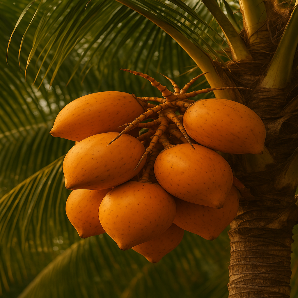 King_coconut_1024x1024 King_coconut_1024x1024