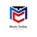 Minelo Trading Company FZE
